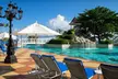 All-Inclusive Four-Night Stay at Jewel Dunn's River Beach Resort & Spa in Ocho Rios, Jamaica - Second Medium