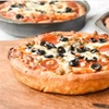 Image 2: Up to 40% Off on Pizza at Positanos Pizza
