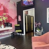 Image 3: Up to 41% Off on Lymphatic Drainage Massage at Narotique Medspa