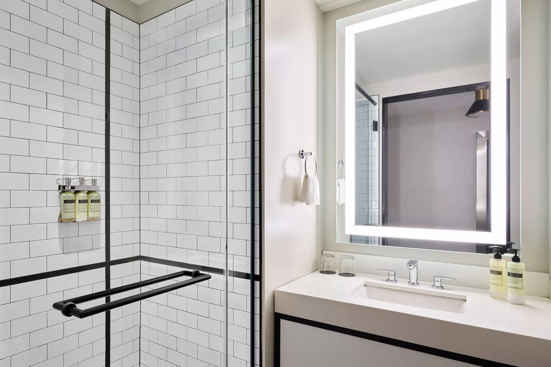 Member-Only Deal: 4-Star Hotel Near Millennium Park & Cultural Mile