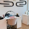 Image 4: Tot 38% korting op  bij UR Nails & Beauty