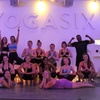 Image 1: Yoga Classes for All Levels with Variety of Styles