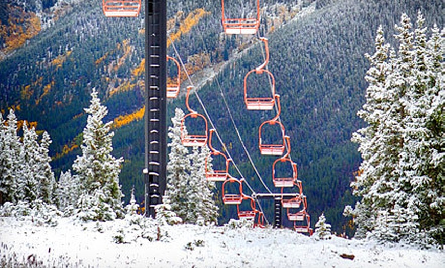 Copper Mountain Lift Tickets Season 11 1 19 5 1 20 In Copper   C870x524 