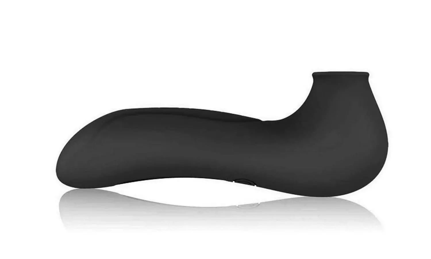 10 Speed Clit Vibrator Nipple Sucking Vibrating Clitoral Stimulator Sex Toys