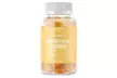 Premium Turmeric and Ginger Gummies (1- or 2-Pack) - Second Medium