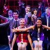 Image 2: Dreamboats and Miniskirts
