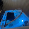 Image 4: Luxury Head Spa at Rejuva Cardiff: Japanese & Korean Head Spa