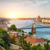 Image 5: ✈ Prague, Vienna & Budapest: 6-Nights with Hotel Stay & Return Flights