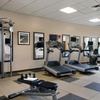 Image 7: Luxurious Myrtle Beach Resort - 4 Stars