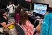 Admission to The Ultimate Anime Convention w/ Special Voice Actors, Costume Contest, Workshops, Late Night Events (18+) - Second Medium
