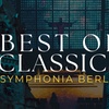 Image 1: 1 Ticket für „Best of Classics“ mit Symphonia Berlin vom 06.12-17.01.