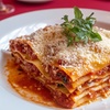Image 16: Four Course Authentic Italian Dinner with Wine or $50 Dining Credit