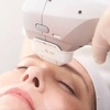 Image 1: 7D HIFU Non-Surgical Skin Tightening & Body Sculpting - Choice of Face or Body Area