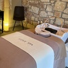 Image 1: Up To 53% Off on VIP Massage or Head Spa Renewal 
