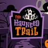Image 2: Haunted Trail: Adult, Child/Family Ticket on 26th, 27th or 31st Oct'25