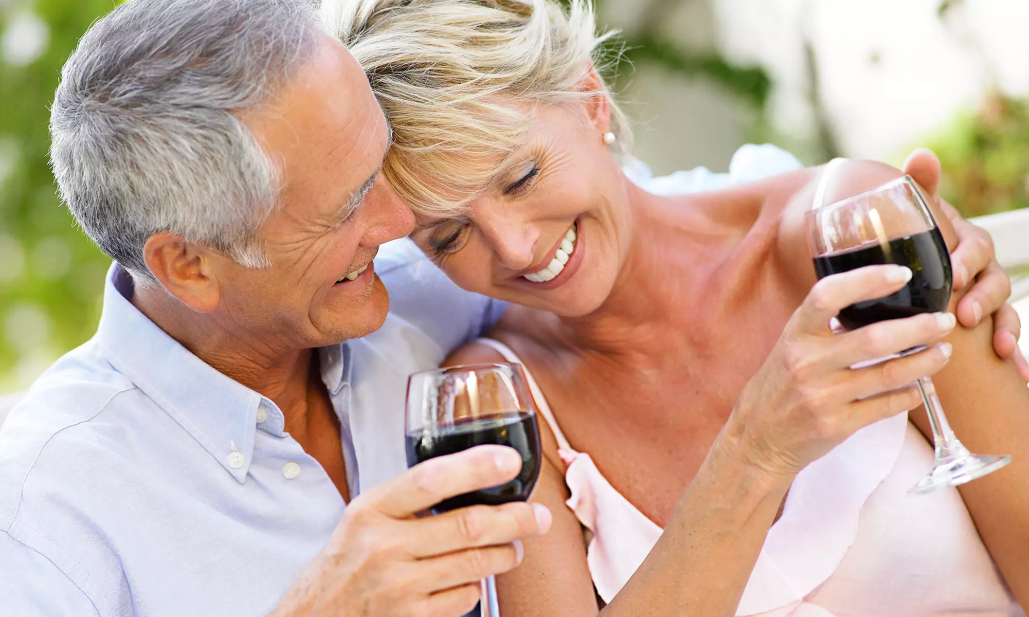 One or Two Winery Passports, Valid at 13 Wineries from Rattlesnake Hills Wine Trail (50% Off)  - Primary Image