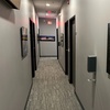 Image 6: One 60-Minute Couples Massage with Choice of One Elevation per Guest