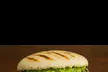 Relish Venezuelan Cuisine With $25, $50 or $75 Towards Food and Drinks at Full Arepas (Up to 28% Off) - Second Medium