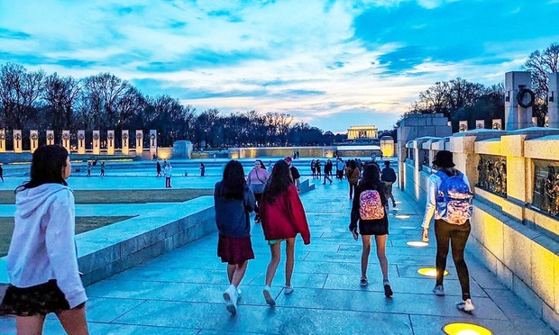 What to expect media