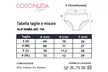 6er- oder 12er-Pack Coconuda Damen-Slips oder Damen-Midi-Slips in der Farbe und Größe nach Wahl - Image 3