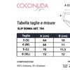 Image 3: 6er- oder 12er-Pack Coconuda Slips oder Midi-Slips für Damen
