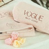 Image 6: Up to 50% Off on  at VOGUE BEAUTY LOUNGE