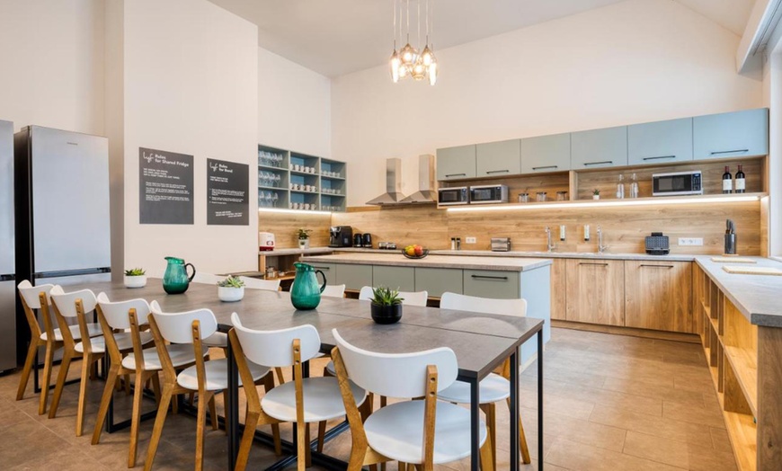 Image 7: Wien: 2-4 Nächte mit Frühstück