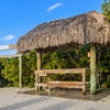 Image 23: Ocean Pointe Suites: Your Key Largo Getaway