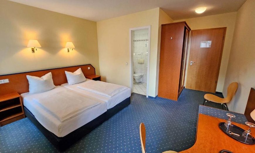 Image 11: Dresden: 2 bis 3 Nächte mit Frühstück