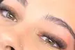 Up to 30% Off on Eyelash Extensions at Nikko lash and brows studio - Second Medium