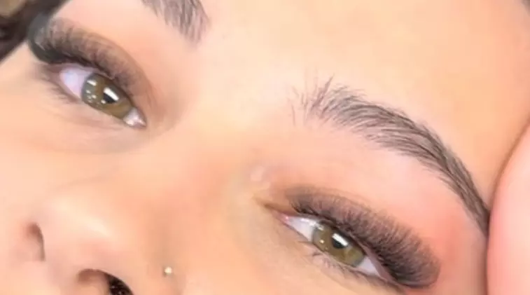 Up to 30% Off on Eyelash Extensions at Nikko lash and brows studio
