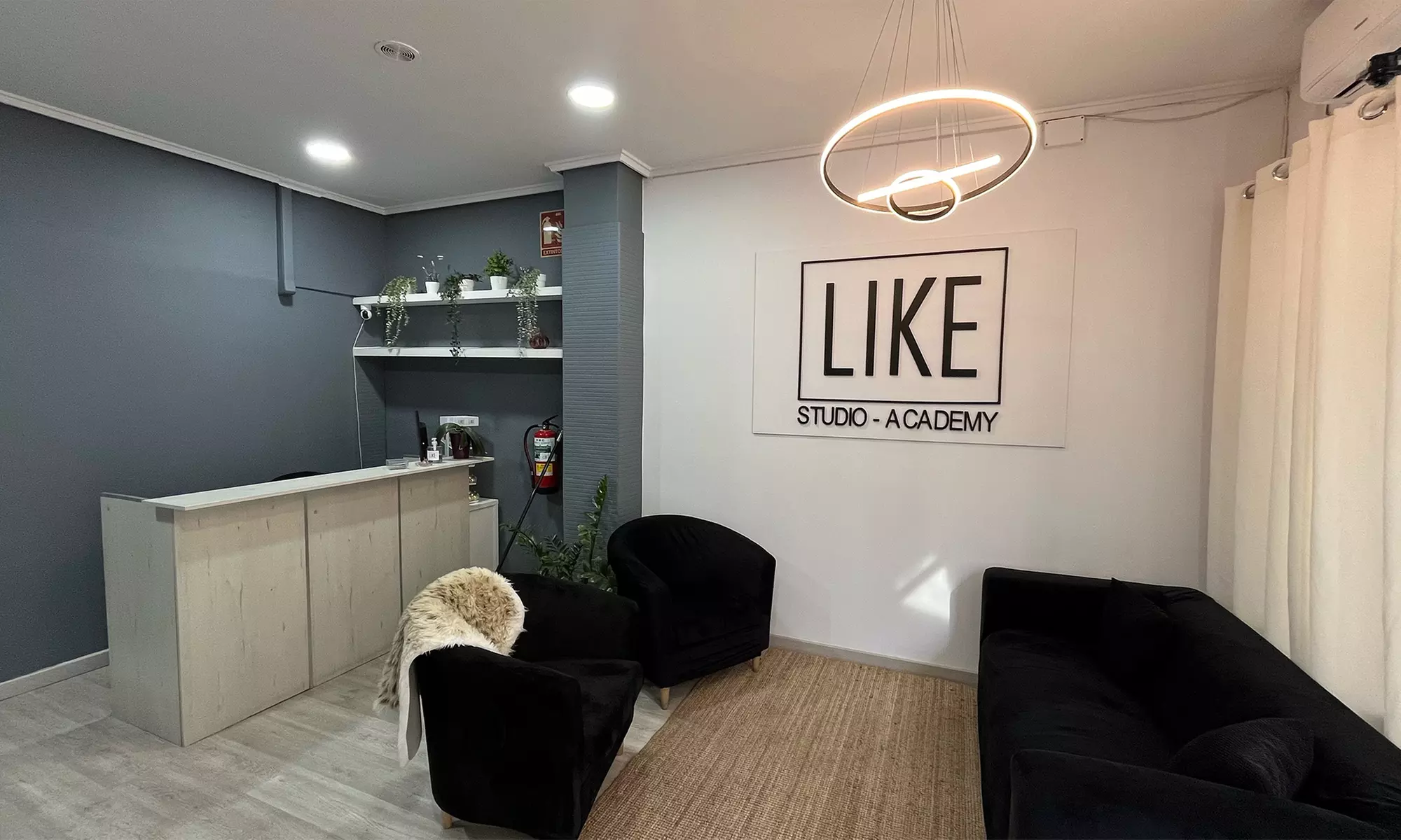 Microblading y diseño de cejas