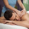 Image 1: 60, 75 or 90-Min Custom Massage (Choice of Hot Stones, Swedish & More)