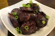 Wine or Beer Tasting + Food Credit for 2 or 4 at Bell Springs—Scenic Sips & Bites in Hill Country ️ - Second Medium