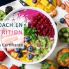 Image 1: Apprendre la nutrition à son rythme, 100 % en ligne