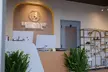 Head Spa for One or Two, Mommy & Me Packages, Float & Salt Therapy -Up to 28% Off at Float & Salt Healing Center - Second Medium