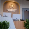 Image 5: Up to 42% Off on Flotation / Isolation Tank at Float & Salt Healing Center