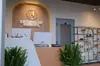 Head Spa for One or Two, Mommy & Me Packages, Float & Salt Therapy -Up to 38% Off at Float & Salt Healing Center