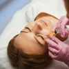 Image 3: Revitalize Your Skin: 20, 40, 60, or 100 Units of Xeomin Injections