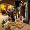 Image 7: Explore World Class Natural History, Dinosaurs and Live Animals