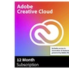 Image 2: Adobe Lightroom 5.7 für Windows oder Adobe Creative Cloud als Download