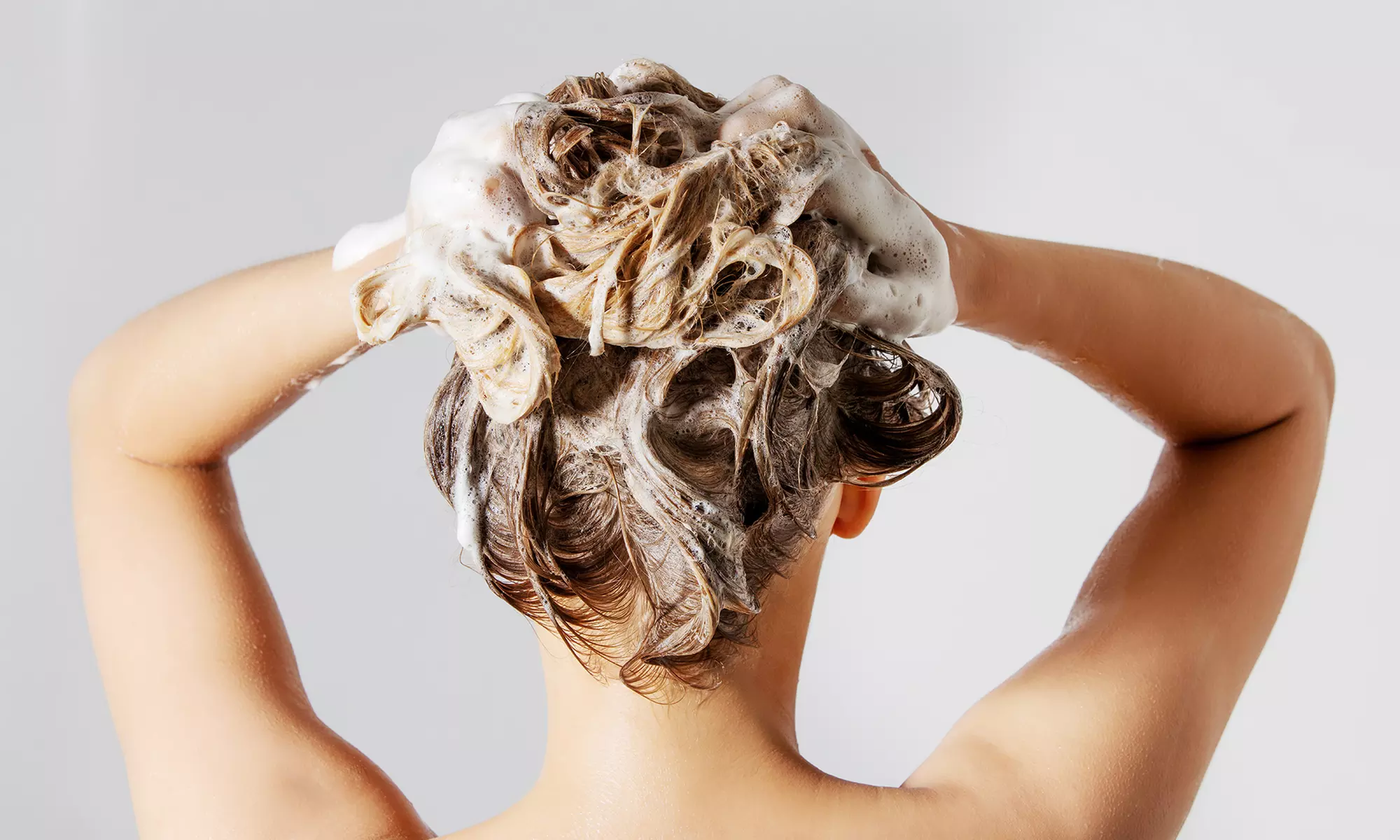 60-Min Head Spa Massage or Treatment with Neck & Shoulder Relief at Allstarsbeautyspa(Up To 59% Off)