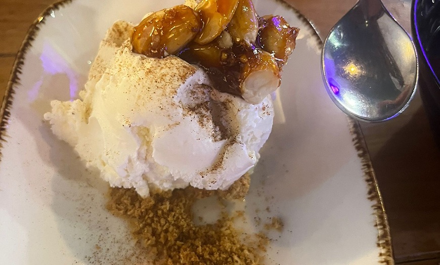 Image 2: Menús Mallalo X y Premium para 2 o 4 personas 