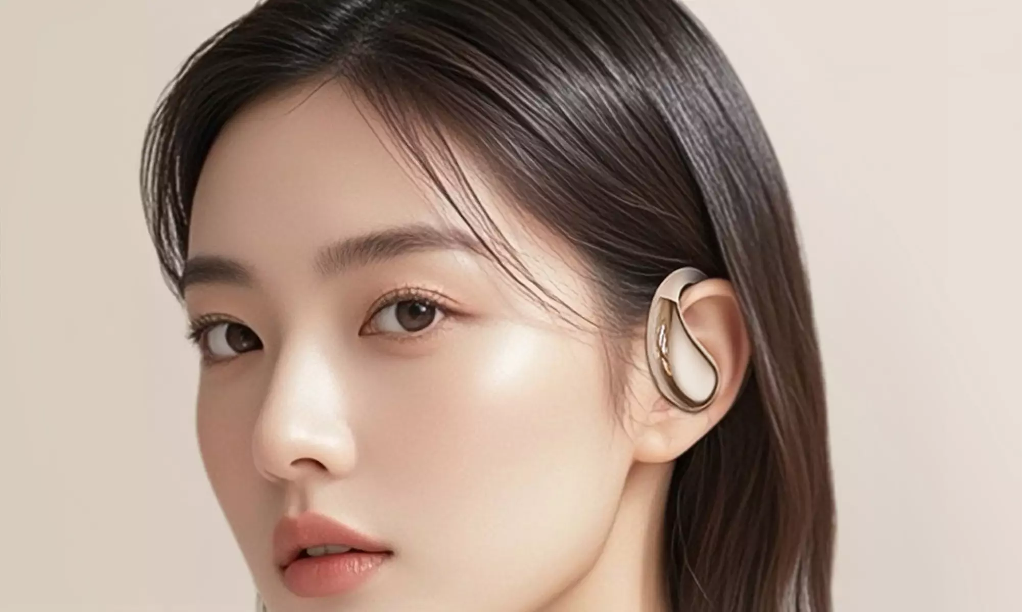 Bluetooth-Kopfhörer oder AI-Übersetzungs-Kopfhörer