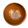 Image 4: Tibetan Singing Bowl Set