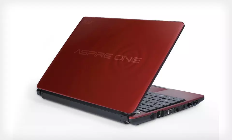 $249.99 for an Acer 11.6-Inch Laptop (Manufacturer Refurbished) (Up to $279.99 List Price). Free Shipping and Returns. - Second Medium