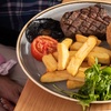 Image 9: Tullie Inn Balloch -Heritage Pubs Delicious Dining Experiences for Two