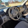 Image 3: Interior, Exterior & Full Detailing Packages for Cars, SUVs & Trucks