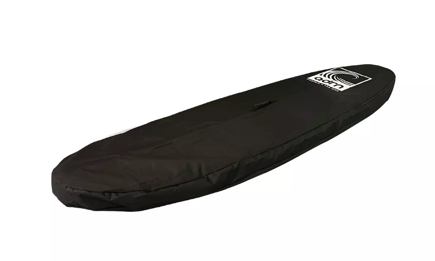 Selezione di attrezzatura per stand up paddle ADRN