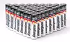  Energizer Max AA Alkaline Batteries (100-Pack)